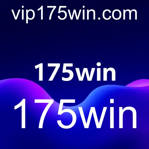 Sobre Nós - 175win