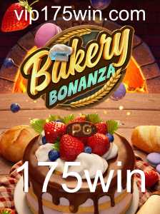 Descubra o Universo de BakeryBonanza: Estratégia e Diversão em um Só Jogo