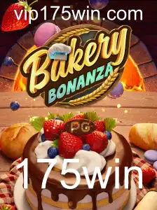 Roulette games