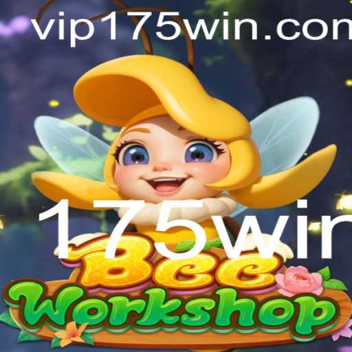 Explorando o Mundo Criativo de BeeWorkshop: O Jogo Que Conquista Interações e Estratégia