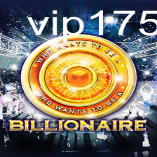 Descubra 'Billionaire': O Jogo de Estratégia que Conquista Novos Territórios