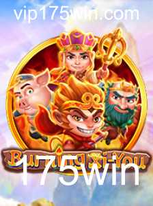 Baccarat games