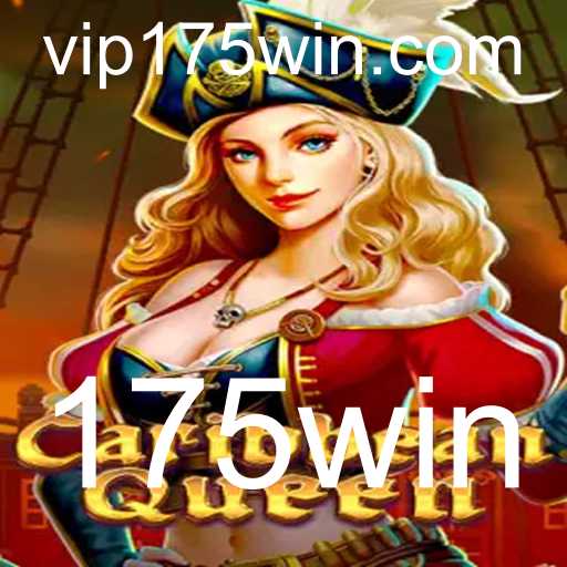 Desvendando os Mistérios do Jogo 'CaribbeanQueen': Introdução e Regras