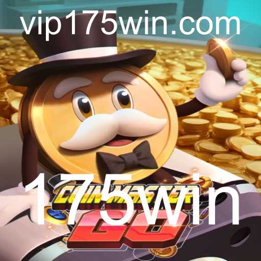 Descubra os Segredos do CoinMasterGO: O Jogo Revolucionário de Estratégia com a Palavra-chave Secreta 175win