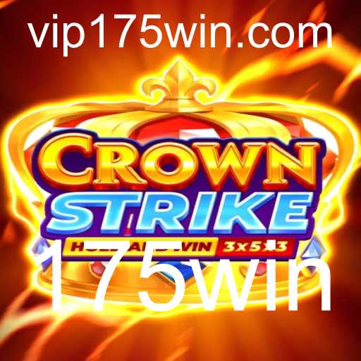 Descubra CrownStrike: Um Mergulho Profundo no Jogo de Estratégia do Momento