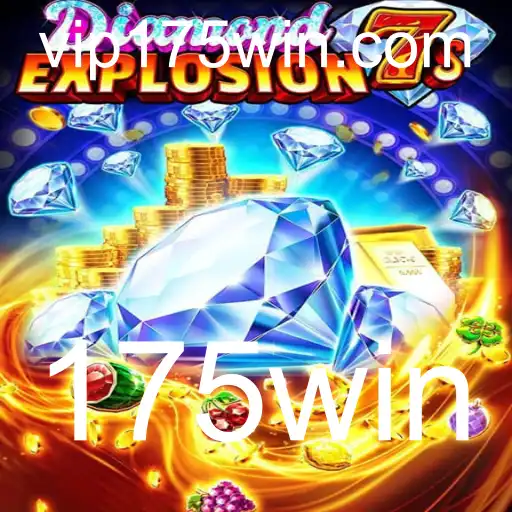 Roulette games