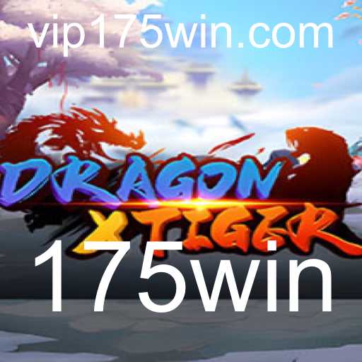 Explorando o Fascinante Mundo de DragonXTiger: Um Guia Completo