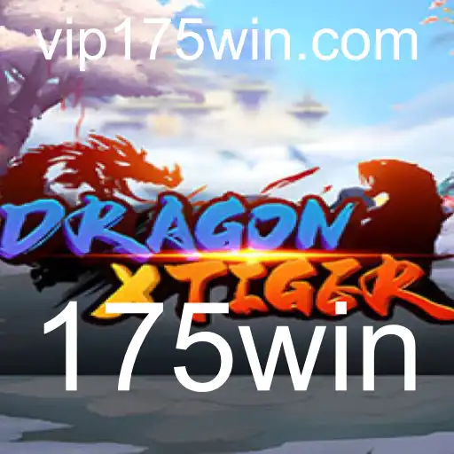 Explorando o Fascinante Mundo de DragonXTiger: Um Guia Completo