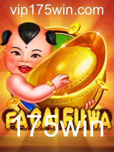Explorando o Mundo de FaCaiFuWa: Uma Jornada Inovadora no Universo dos Jogos