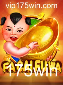 Explorando o Mundo de FaCaiFuWa: Uma Jornada Inovadora no Universo dos Jogos