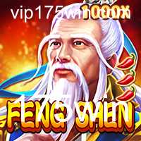Explorando FengShen: Guia Completo do Jogo Fenomenal Acompanhar o 175win