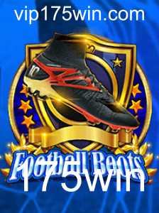 Explore o Mundo de FootballBoots: Uma Experiência Única no Jogo