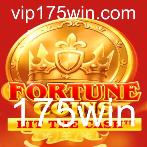 Baccarat games