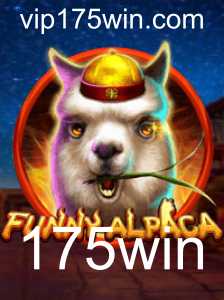 Descubra o Universo Encantador de FunnyAlpaca: Um Jogo de Aventura Inovador