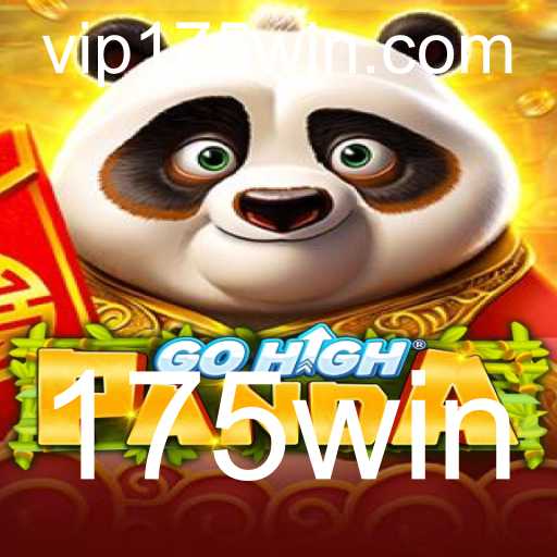 GoHighPanda: Descubra o Empolgante Jogo que Está Conquistando o Mundo