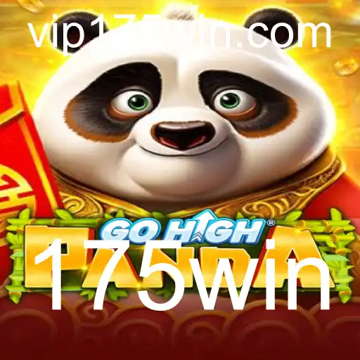 GoHighPanda: Descubra o Empolgante Jogo que Está Conquistando o Mundo