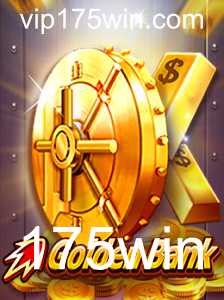 Descubra o Fascinante Mundo de GoldenBank e o Segredo do 175win