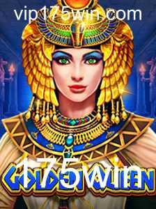 GoldenQueen: Dominando a Realeza do Jogo com Estratégia e Expertise