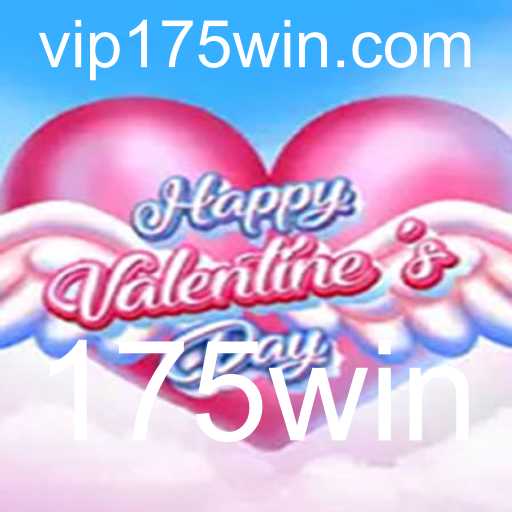 Descubra o Fascinante Mundo de HappyValentinesDay