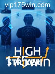 Descubra o Fascinante Mundo de HighStriker: Como Jogar e Vencer com a Estratégia 175win