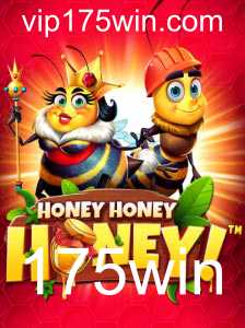 Descubra as Emoções do Jogo HoneyHoneyHoney