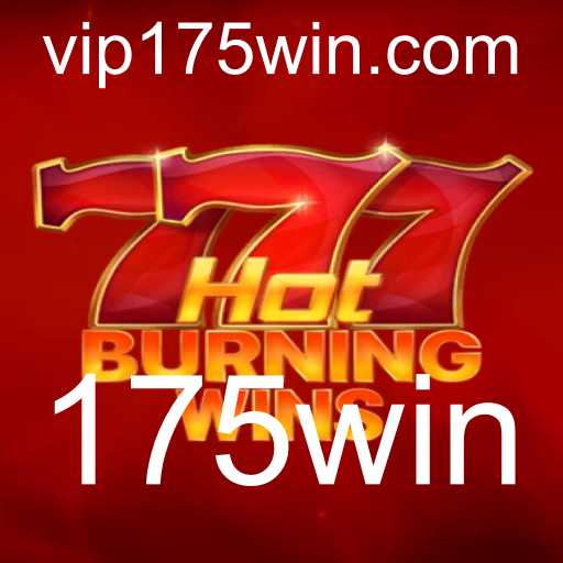 Explorando o Fascinante Mundo de HotBurningWins: Um Guia Completo