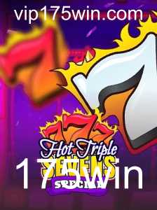 Descubra o Fascinante Mundo de 'HotTripleSevensSpecial': A Emoção do Casino em suas Mãos