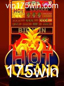 Descubra o Excitante Mundo de HotVolcano: Jogo e Regras para 175win