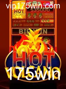 Roulette games