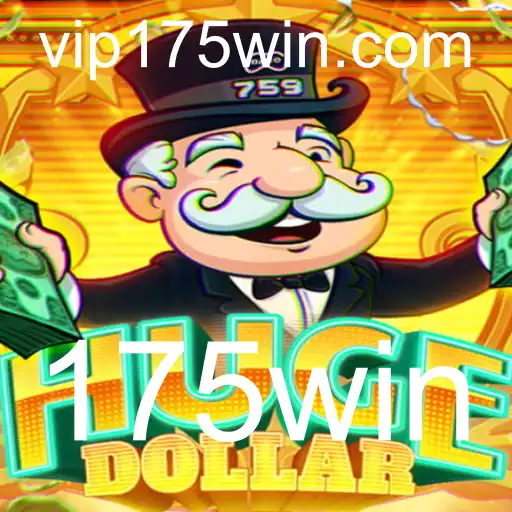 Descubra o Fascinante Mundo de HugeDollar e a Emoção do 175win