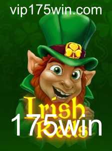Explorando o Fascinante Mundo do Jogo IrishReels e a Estratégia 175win