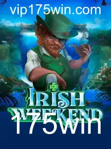 Explorando o Jogo IrishWeekend: Regras e Estratégias para Vencer