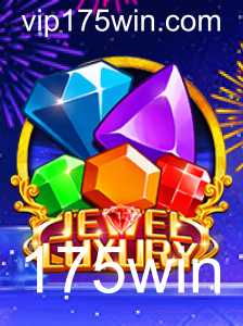 Descubra o Fascinante Mundo de JewelLuxury