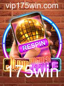 Explorando o Mundo de JumpHighermobile: Regras e Estratégias com 175win