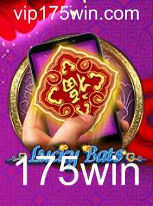 Explorando o Jogo LuckyBatsM: Regras, Descrição e Relevância Atual