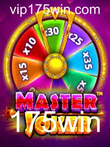 Roulette games