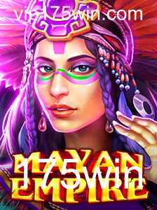 Explorando o MayanEmpire: O Fascinante Jogo de Estratégia que Conquista Jogadores