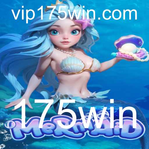 Descubra o Fascinante Jogo de Estratégia Mermaid