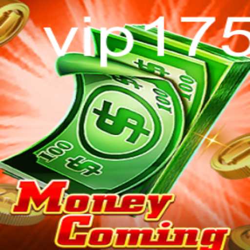 Descubra o Fascinante Mundo de MoneyComing: Um Jogo de Estratégia e Sorte