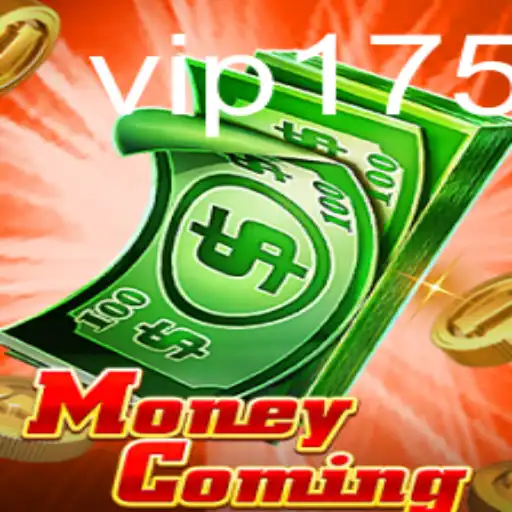 Descubra o Fascinante Mundo de MoneyComing: Um Jogo de Estratégia e Sorte