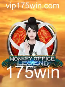 Descubra as Regras e o Universo Fascinante de MonkeyOfficeLegend