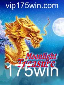 Descubra o Fascinante Mundo de MoonlightTreasure: Explorando Aventuras e Conquistas