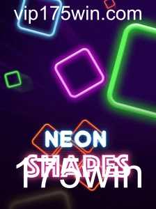Descubra NeonShapes: O Jogo de Puzzle que Está Conquistando o Mundo