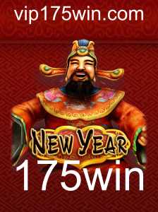Descubra o Envolvente Jogo de Estratégia 'NewYear'
