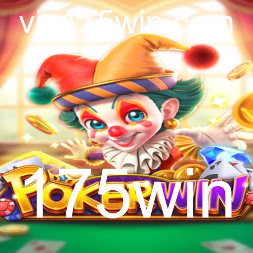 Baccarat games