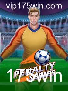 Descubra o Empolgante Mundo de PenaltySeries: O Jogo de Estratégia e Precisão