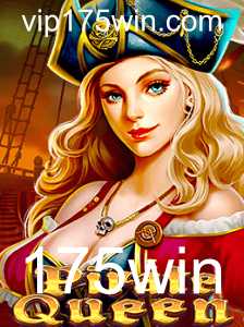Explorando PirateQueen: Um Mergulho no Universo de Aventuras Náuticas