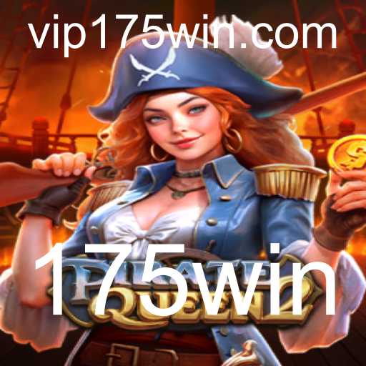 Explorando o Mundo do PirateQueen2: Aventura e Estratégia Pirata