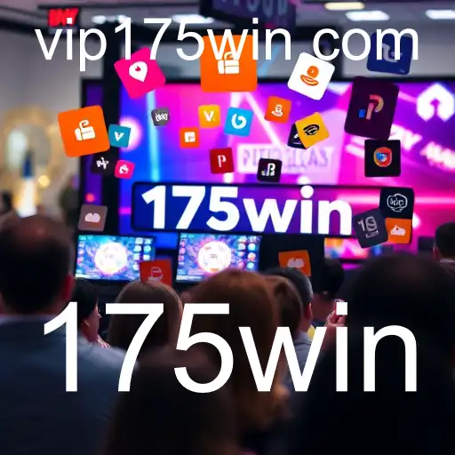 Promoção de Sucesso com a Estratégia 175win