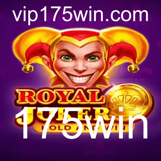 Roulette games